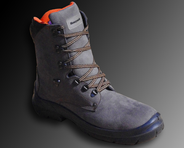 chaussures de s curit pas ch res Bacou Hulso